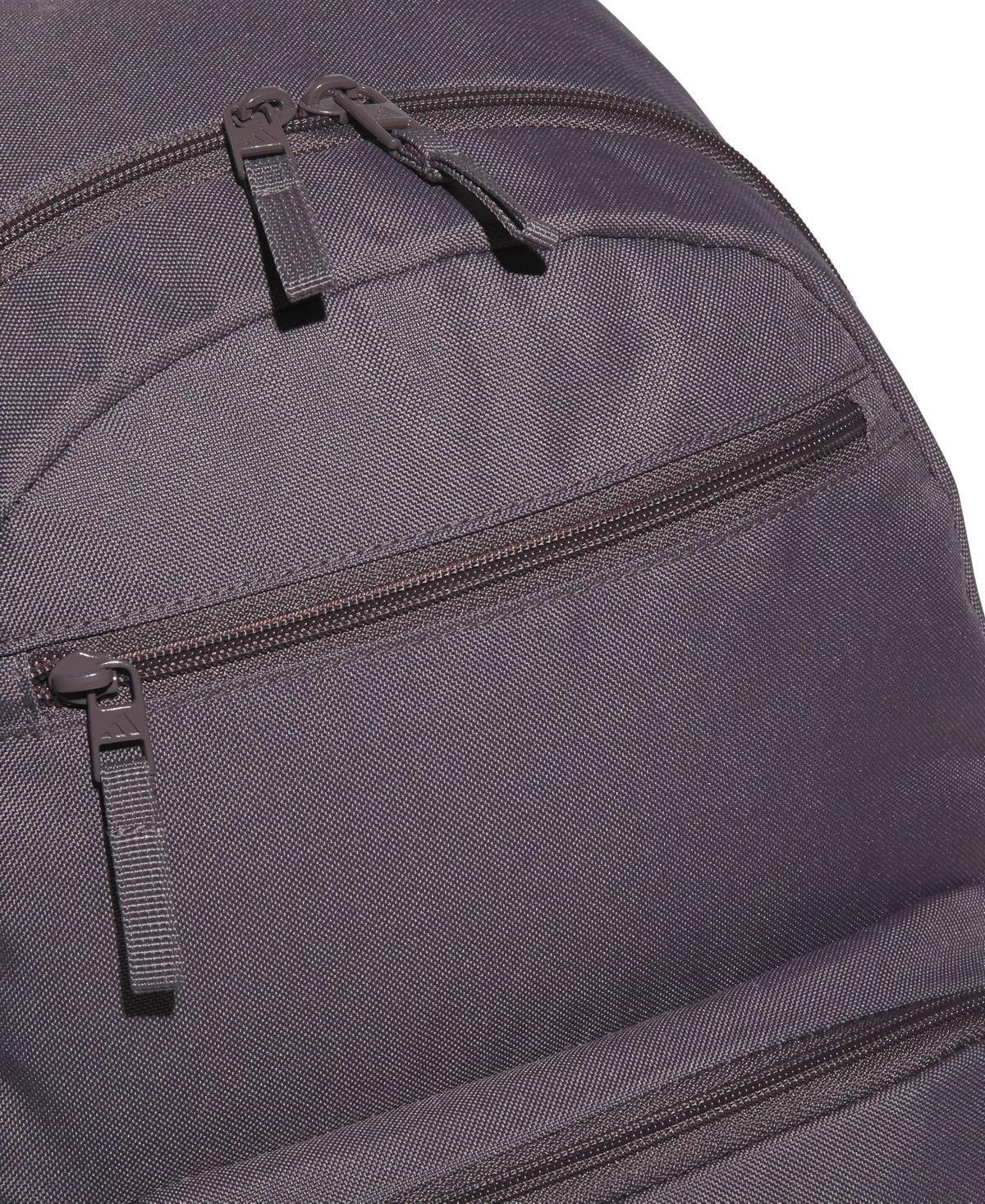adidas Men's Multi-Compartment Storage Design Laptop Backpack
