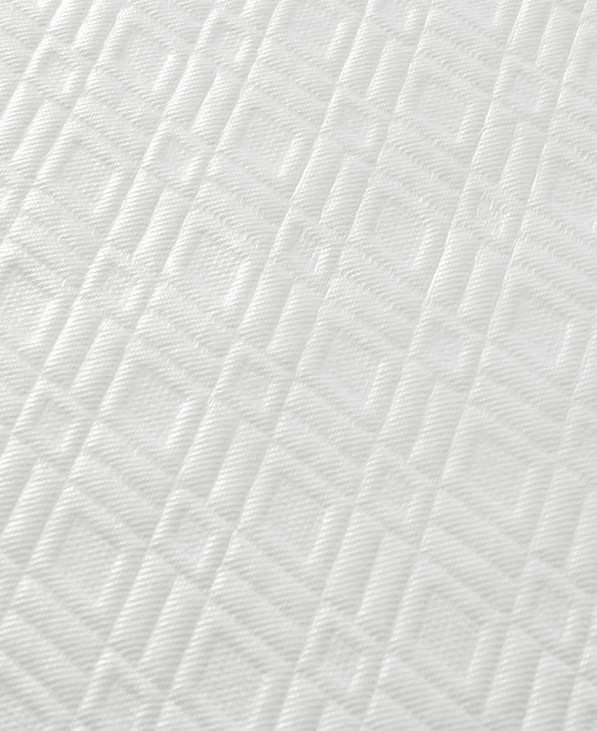 Unikome Cooling Waterproof 18" Mattress Protector