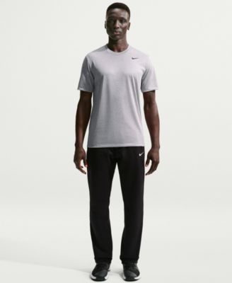 Men's Dri-FIT Legend Fitness T-Shirt