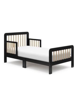 Pasadena Toddler Bed