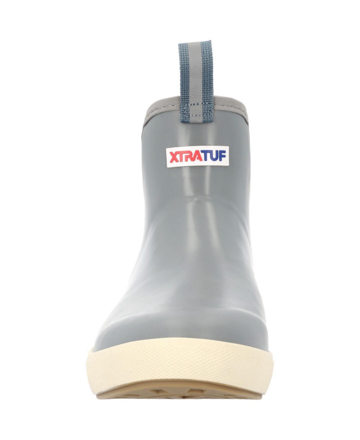 Xtratuf Men's Ankle Deck Boot Pro