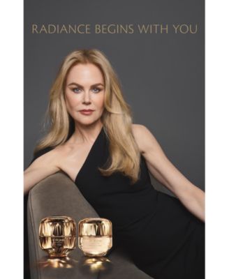 Clé de Peau Beauté La Crème Refill, 50 ml - Macy's