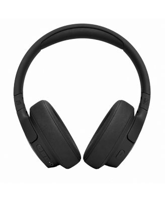Tune 780NC Wireless Noise Cancelling Over-Ear Headphones