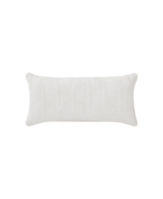 Reef Boudoir Decorative Pillow, 14" x 30"