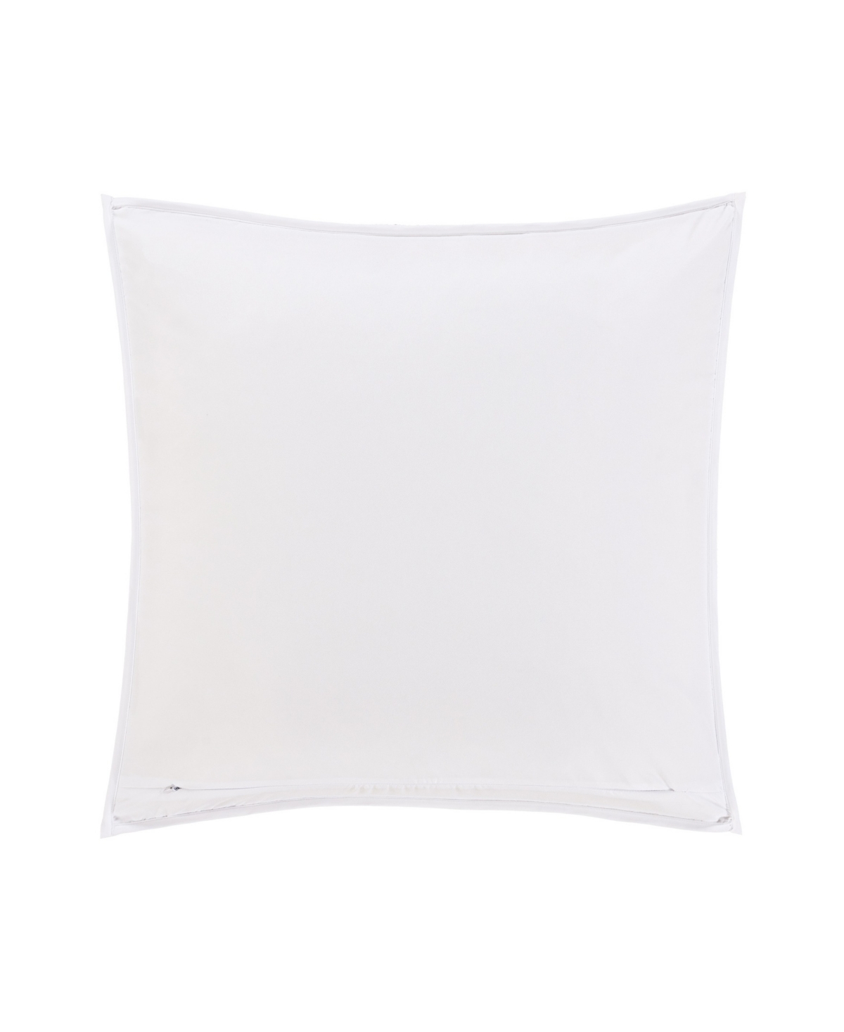 Salt Life Hatteras Quilted Sham, European