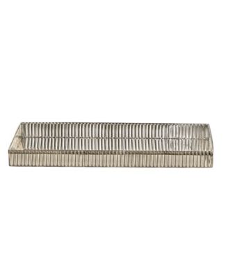 Tanna Tray, 12" x 6"