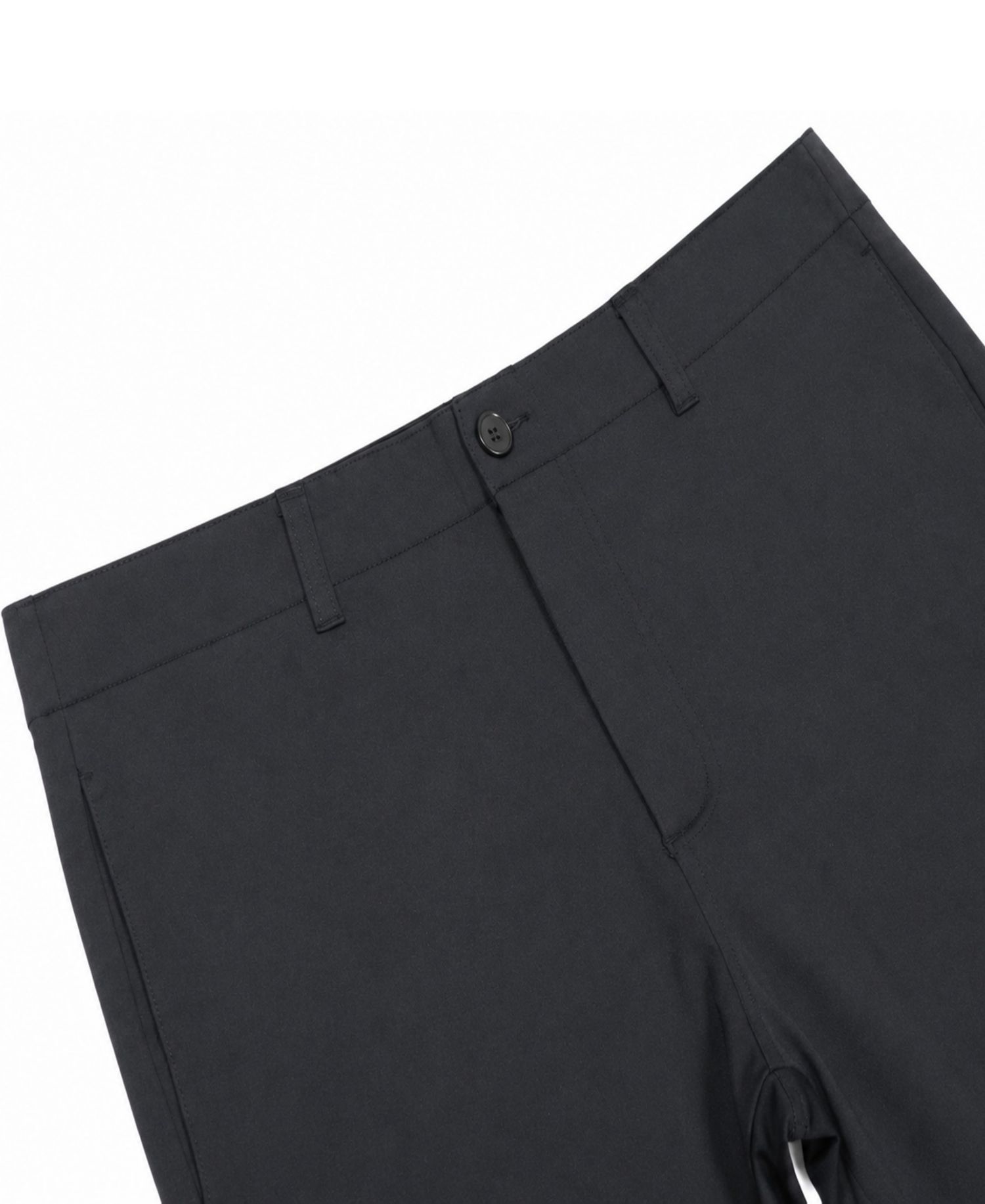 Men's Super Stretch Slim-Fit Every Day Chino Pants