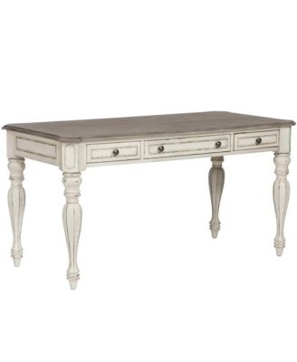 Magnolia Manor Writing Desk
