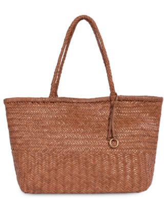 Kasey Large Tote Handbag