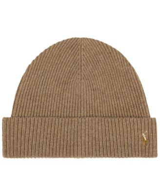 Men's Signature Cuff Hat