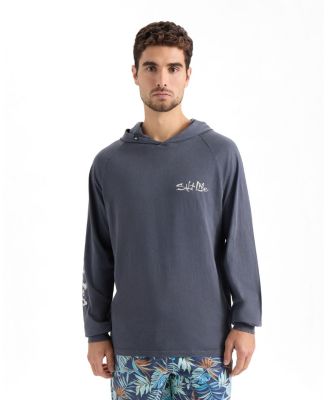 Men’s Legacy Hoodie