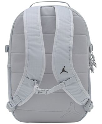 fjällräven kanken shoulder pads dahlia Kånken Mini - 100% Polyester - Hook-and-loop product_type__rods_e Design Options:Design 3 SHIMANO CURADO 200