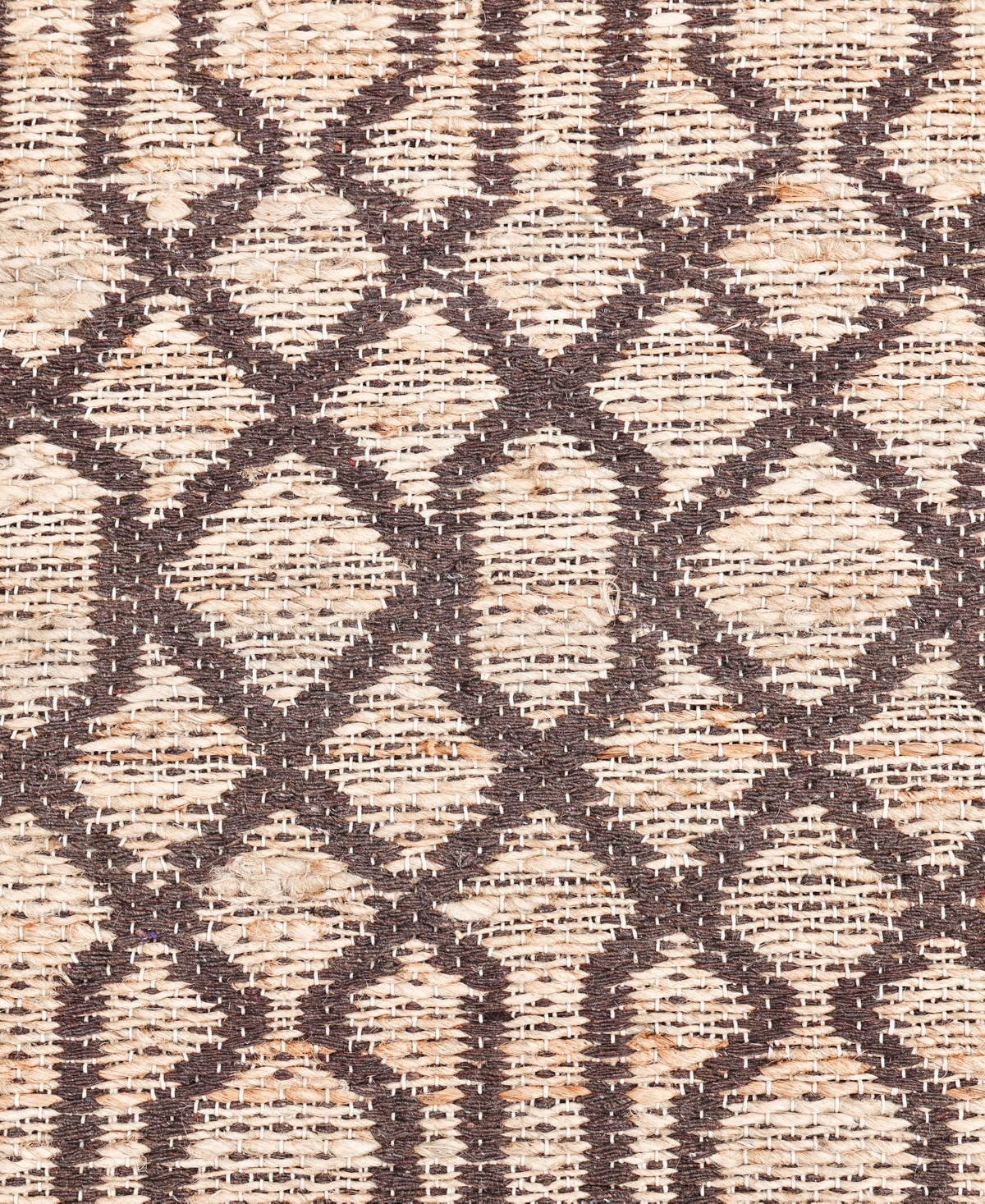 Timeless Rug Designs Sophie S3382 9' x 12' Area Rug