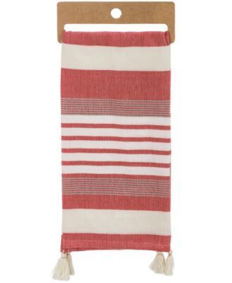 Best Gifts Kitchen Towel, 20" x 28"