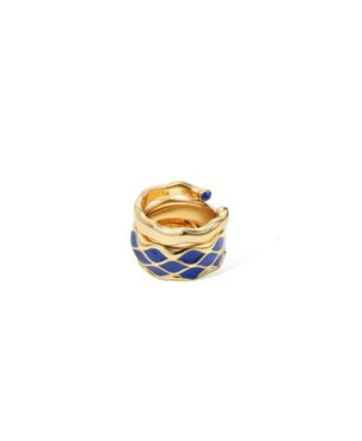 Nirah Ring