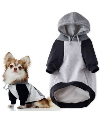 Rocky II The Extra Comfy Hoodie