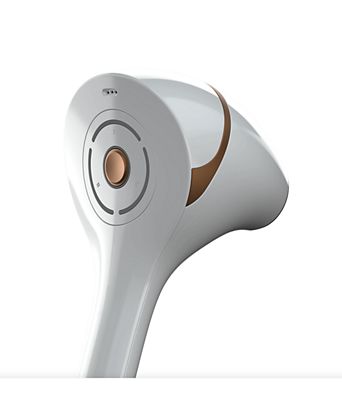 808 Laser Hair Removal Device for Light to Medium Skin Tones