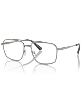 Men's Tordrillo Eyeglasses, MK3084