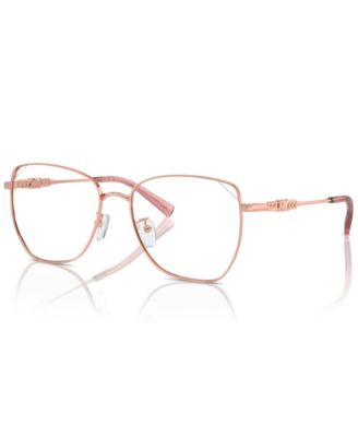 Women's Shanghai Eyeglasses, MK3081D