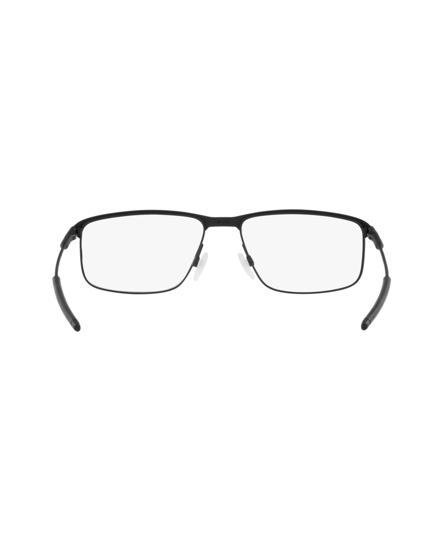 Мужские очки Oakley Socket Ti Eyeglasses, OX5019 — фото 2