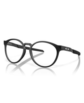 Men's Exchange R Eyeglasses, OX8184