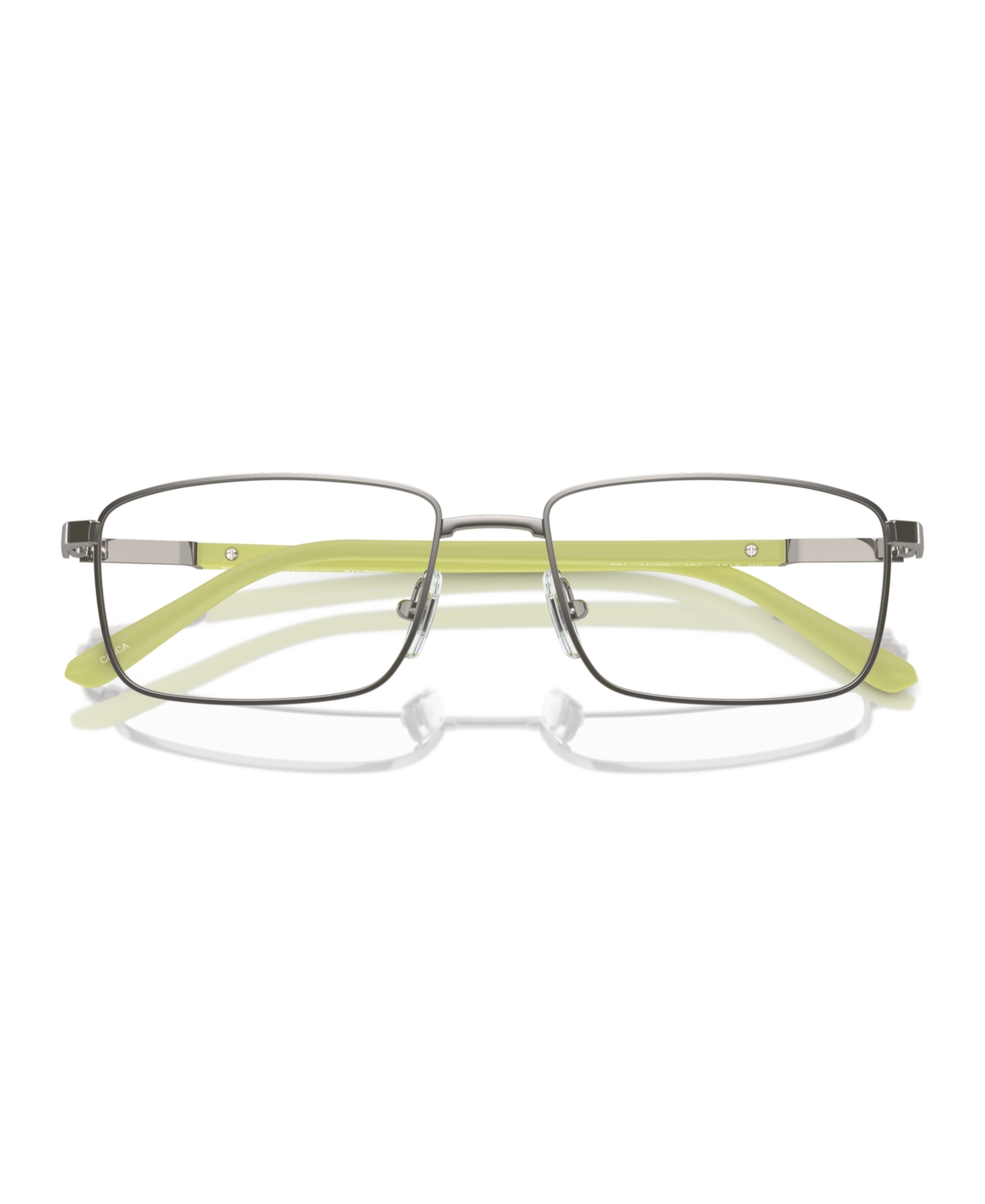 Arnette Men's Cauca Eyeglasses