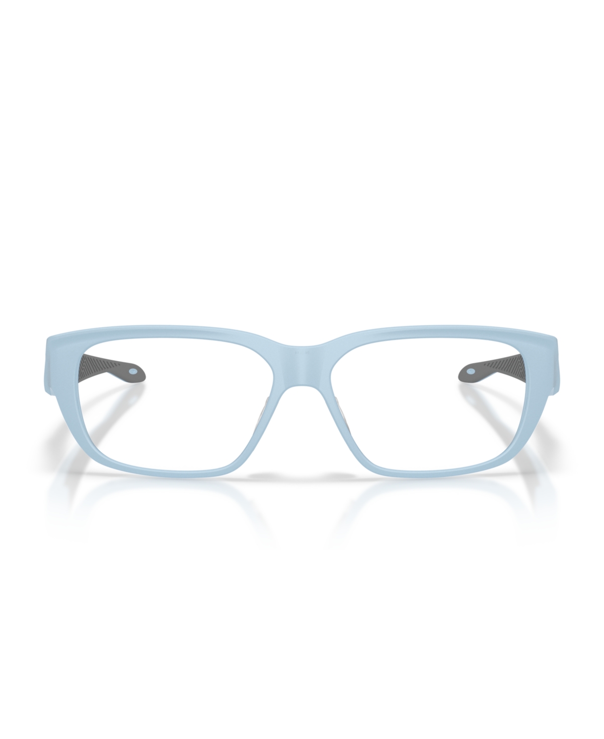 Oakley Unisex Upturn Eyeglasses
