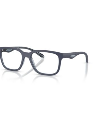 Men's Steek Eyeglasses, AN7284