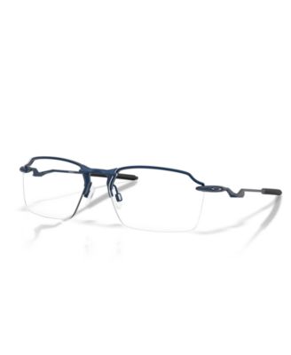 Men's Tailback 2.0 Eyeglasses, OX5090