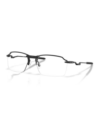 Men's Tailback 2.0 Eyeglasses, OX5090