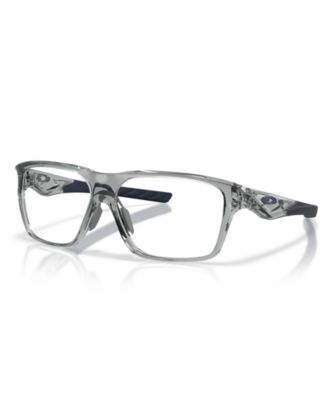 Unisex Versafuse Sq Eyeglasses, OX8201