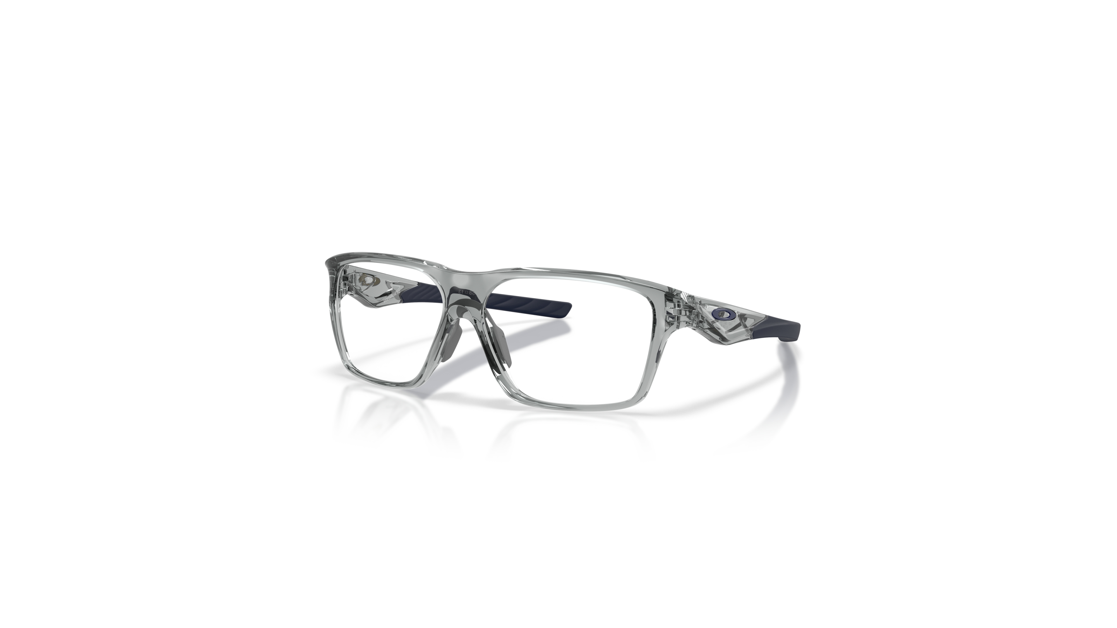 Oakley Unisex Versafuse Sq Eyeglasses