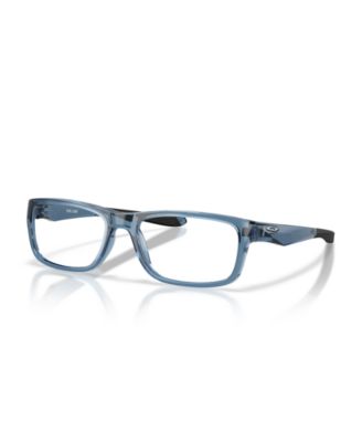 Jr Child Kin Link Eyeglasses, OY8033