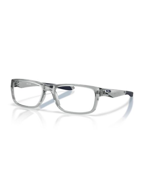 Женские очки Oakley Jr Child Kin Link Eyeglasses, OY8033