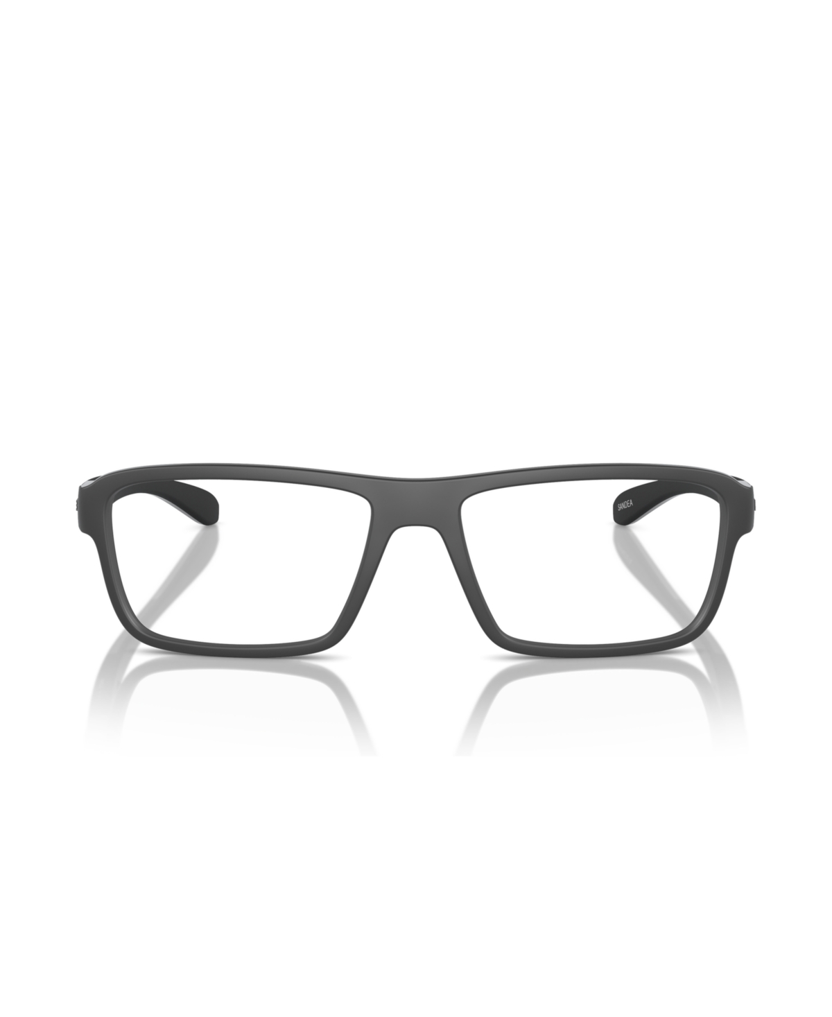 Arnette Men's Sandea Eyeglasses