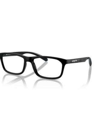 Men's Kamaya Eyeglasses, AN7252