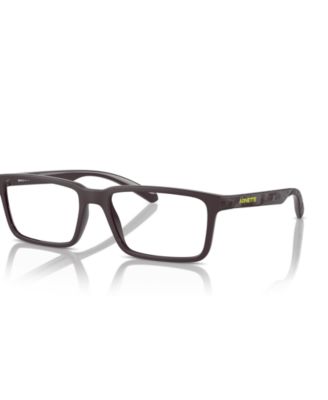 Men's Koko Eyeglasses, AN7253