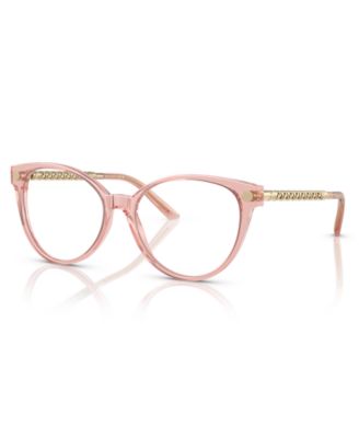 Women's Eyeglasses, VE3353