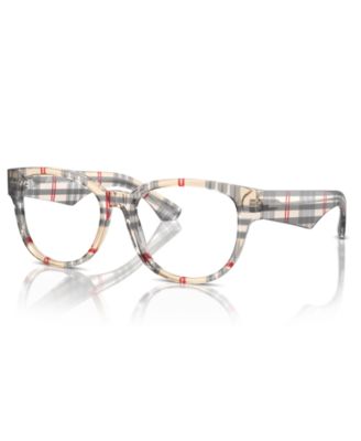 Women's Eyeglasses, BE2410
