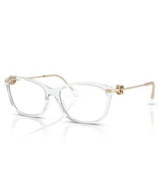 Women's Eyeglasses, RL6247U
