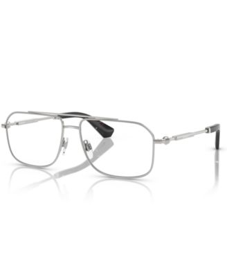 Men's Eyeglasses, BE1391