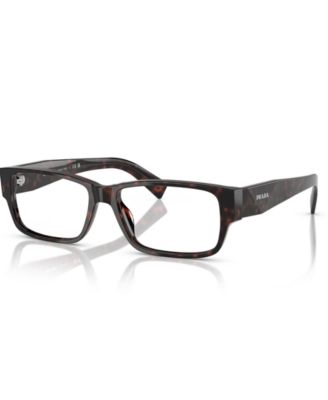 Men's Eyeglasses, PR B09V