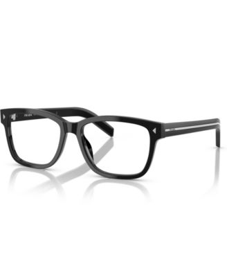 Men's Eyeglasses, PR B10V