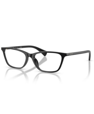 Women's Eyeglasses, RA7187U