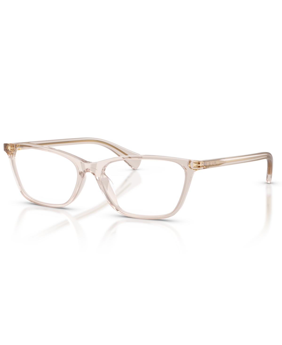 Ralph by Ralph Lauren Women's Eyeglasses