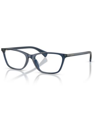 Women's Eyeglasses, RA7187U
