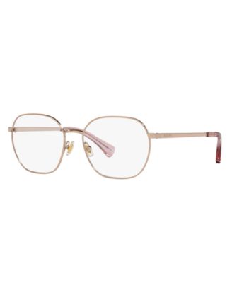 Women's Eyeglasses, RA6051