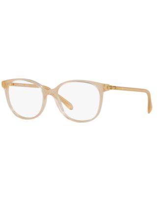 Women's Eyeglasses, SK2002