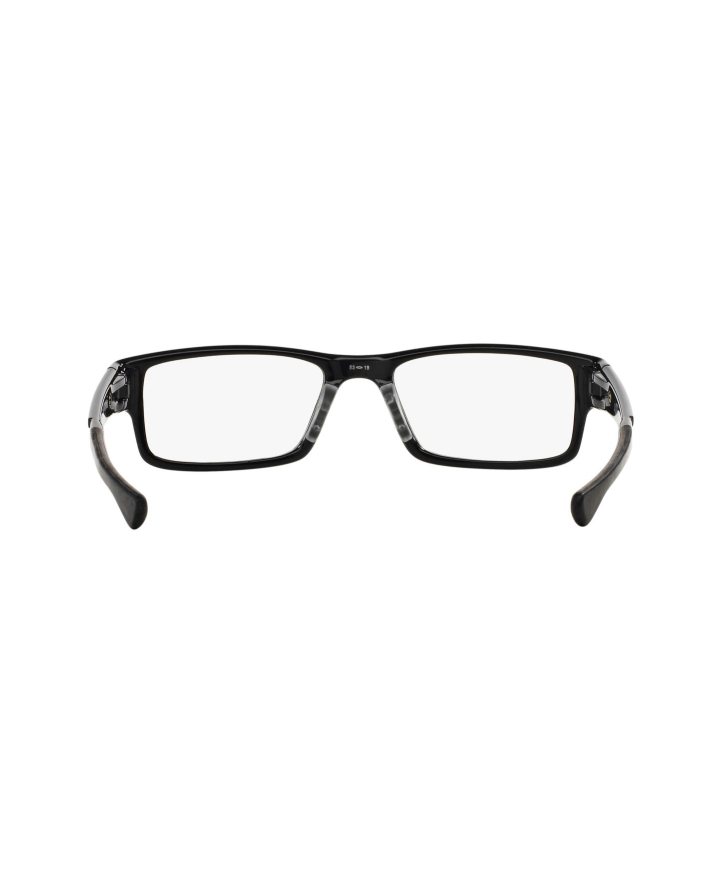 Мужские очки Oakley Airdrop Eyeglasses, OX8046 — фото 6
