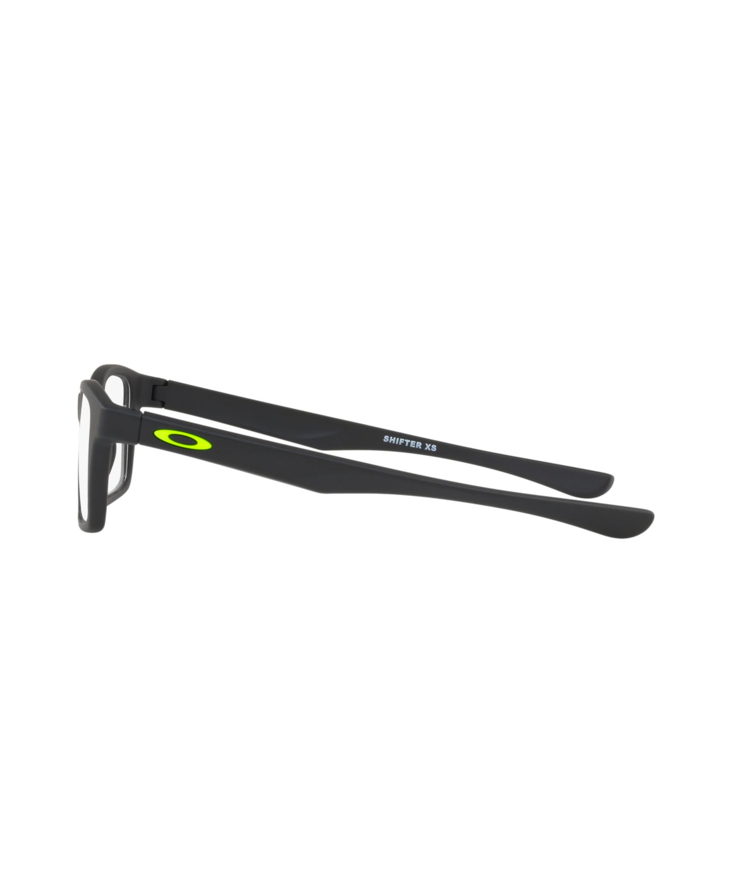 Женские очки Oakley Jr Child Shifter Eyeglasses, OY8001 — фото 6